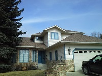 Roof 1