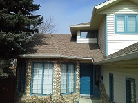 Roof 2