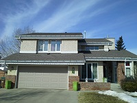 Roof 3