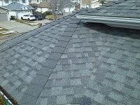 Roof 5