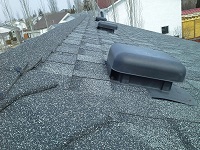 Roof 4