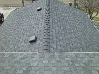 Roof 4
