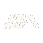 ReRoof Icon